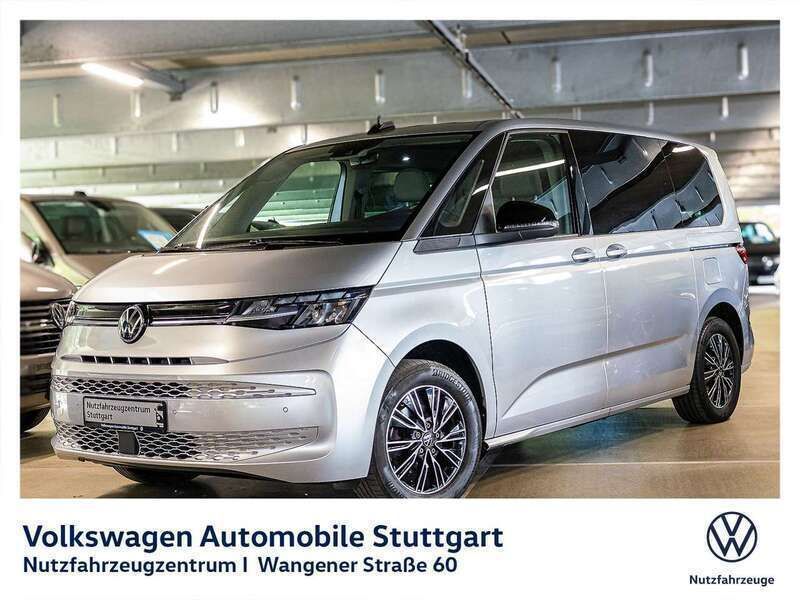 Bild 2/3