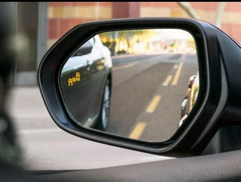 Usata Mazda 3 101 CV (74 kW) 2017 Grigio Berlina