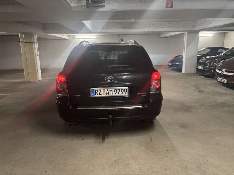 Bild 4/4