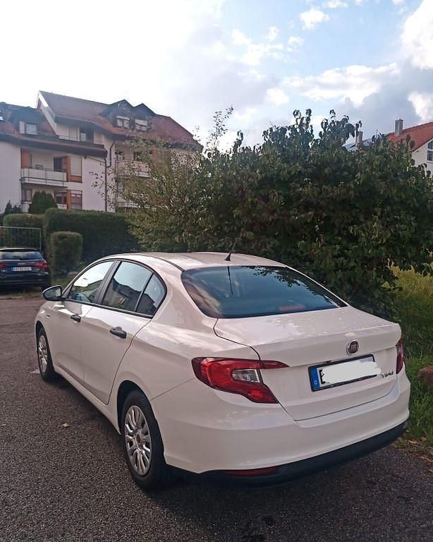 Bild 2/4