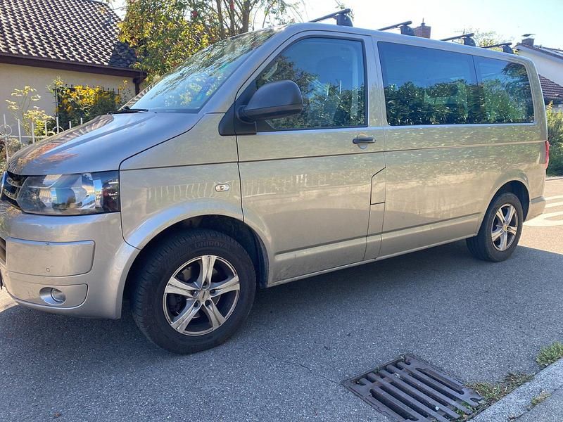 Bild 2/4