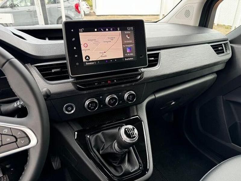 Erstaunlich 131 Kw In Ps Bilder