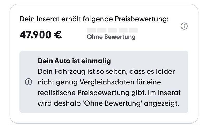 Gebraucht Porsche 718 Boxster 349 PS (256 kW) 2018 Weiß Cabrio