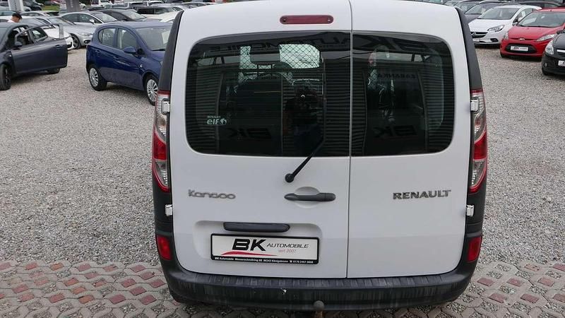 Bild 4/4