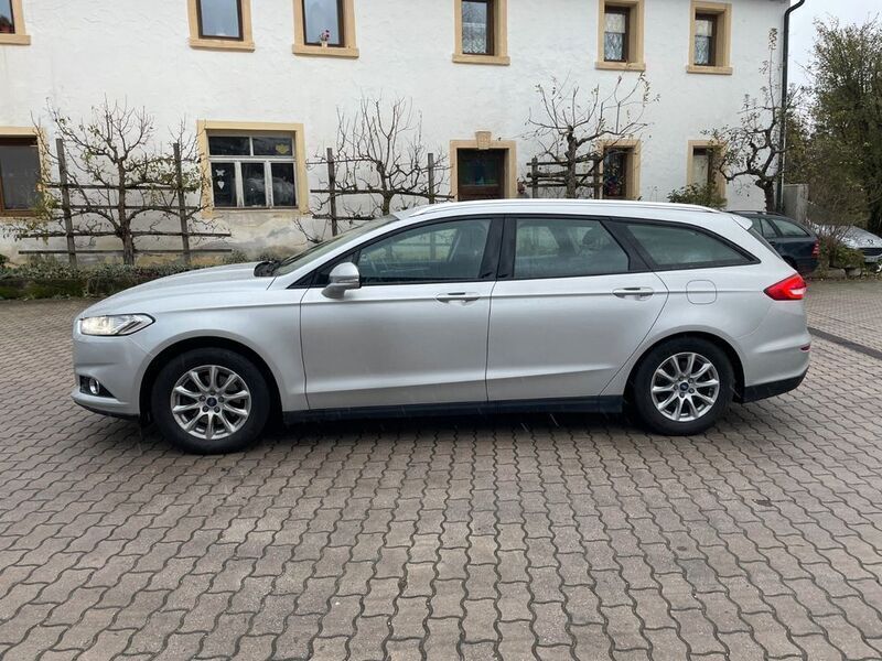 Bild 2/4