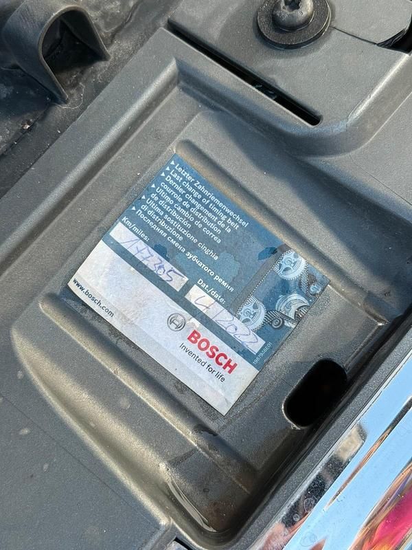 Gebraucht Audi A4 S-Line 200 PS (147 kW) 2007 Kombi