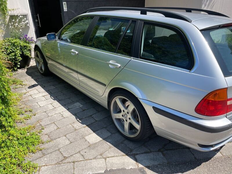 Bild 2/4