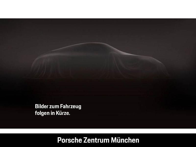 Schwarz Gebraucht 2013 Porsche 991 | 144.900 € - Bild 1/1