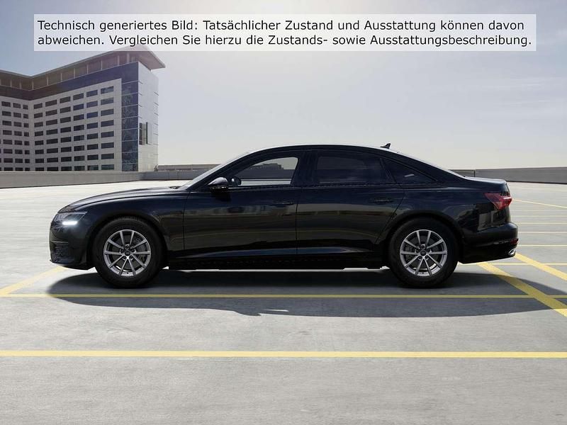 Bild 2/2