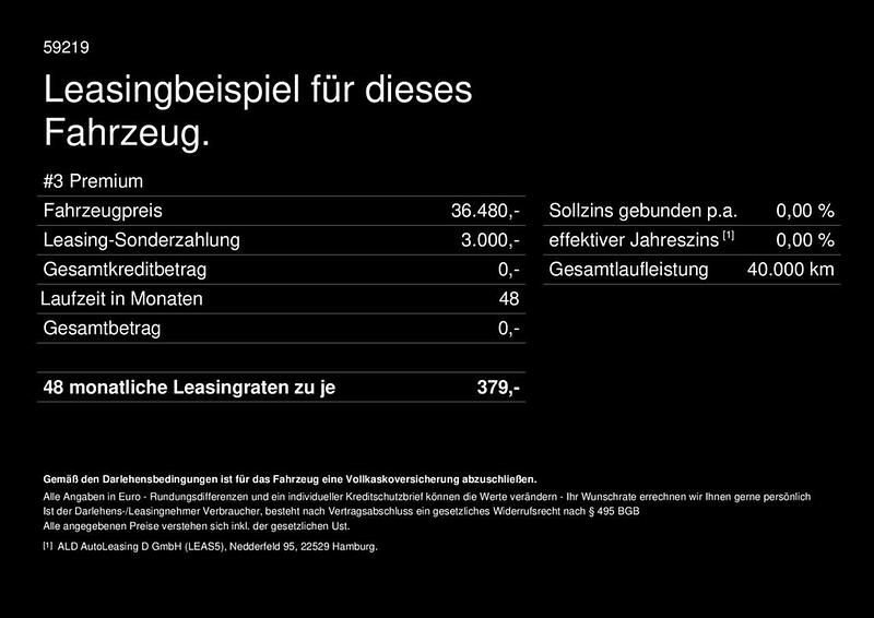 Gebraucht Smart #3 Premium 200 kW (272 PS) 2025 Beige SUV