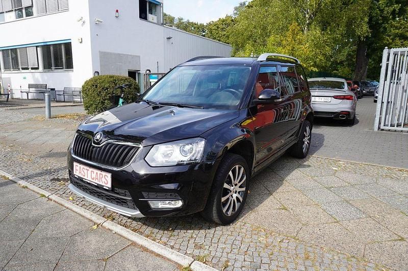 Bild 4/4