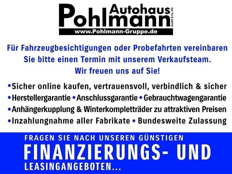 Bild 2/2