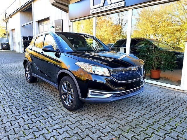 Gebraucht Seres 3 119 kW (163 PS) 2022 SUV
