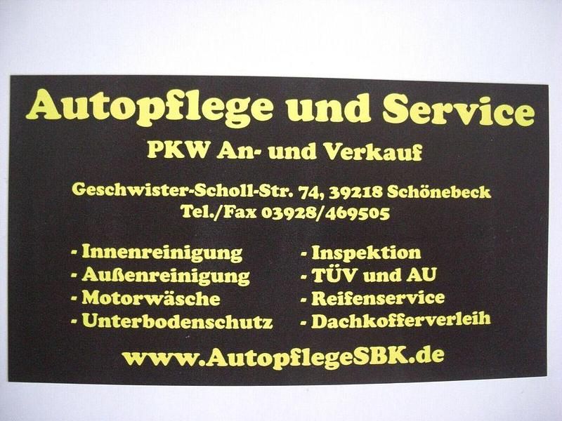 Gebraucht Mercedes GLE63 AMG AMG 557 PS (409 kW) 2018 Weiß SUV