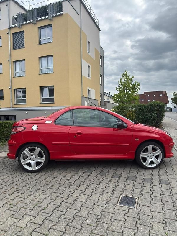 Bild 3/4