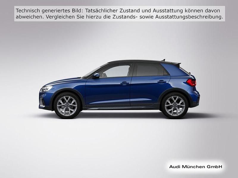 Bild 2/2