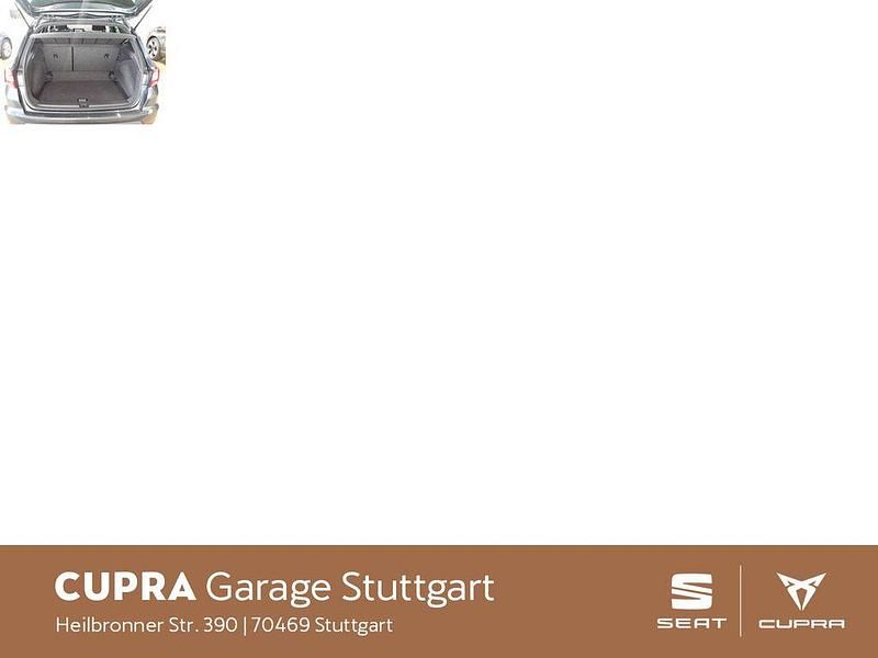 Bild 2/2