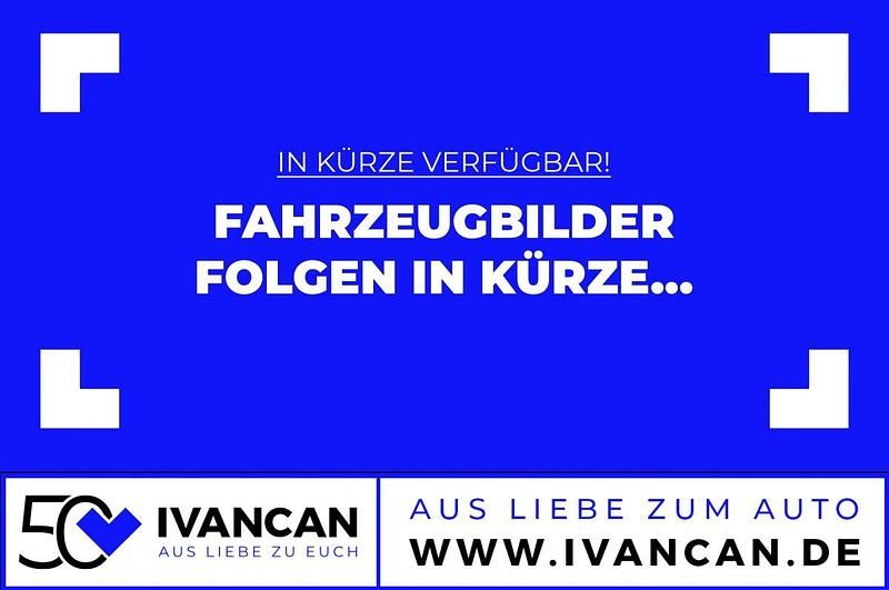 Neu 2025 Mazda CX-60 Homura-Line SUV | 51.950 € (Guter Preis) - Bild 1/1