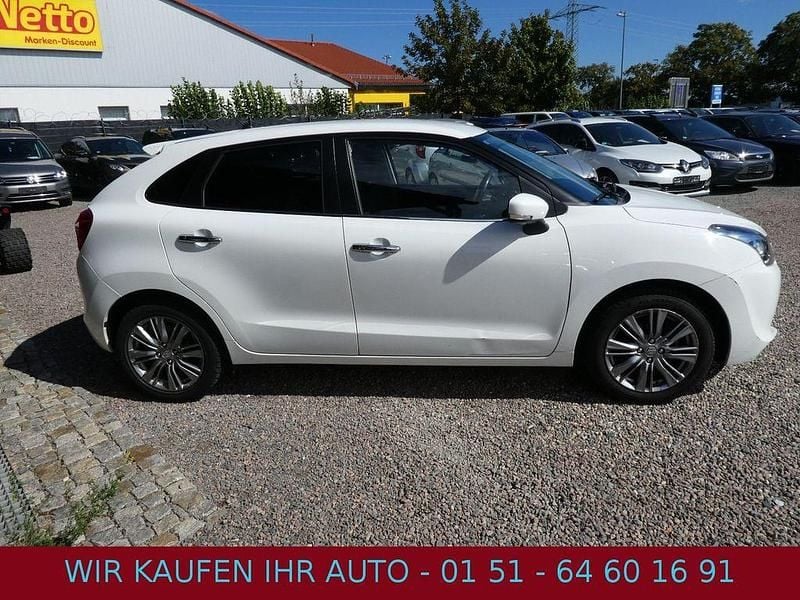 Bild 4/4