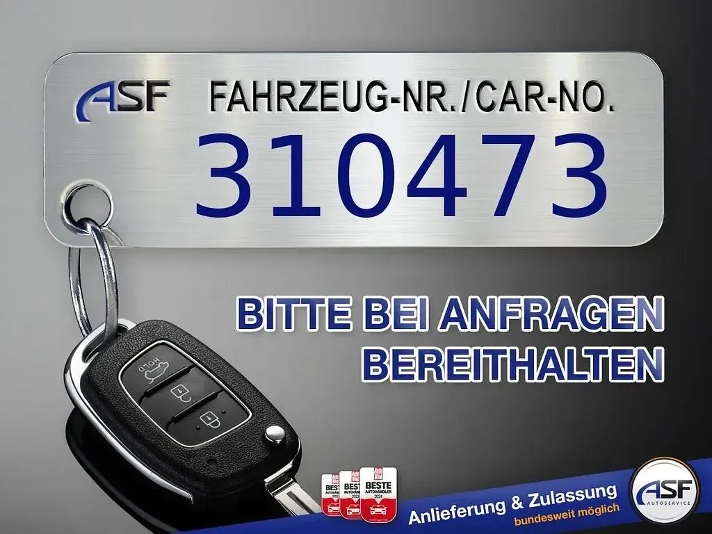 Używany Cupra Formentor 150 KM (110 kW) 2025 Szary SUV