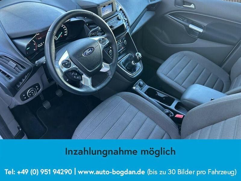Bild 4/4