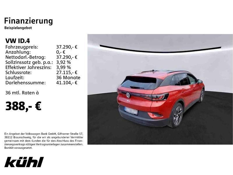 Bild 2/2