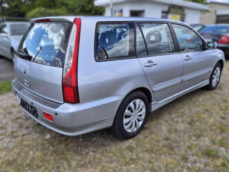 Bild 3/3