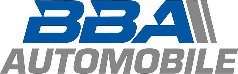 Schwarz Gebraucht 2010 Hyundai i30 Kombi | 2.900 € (Fairer Preis) - Bild 1/1