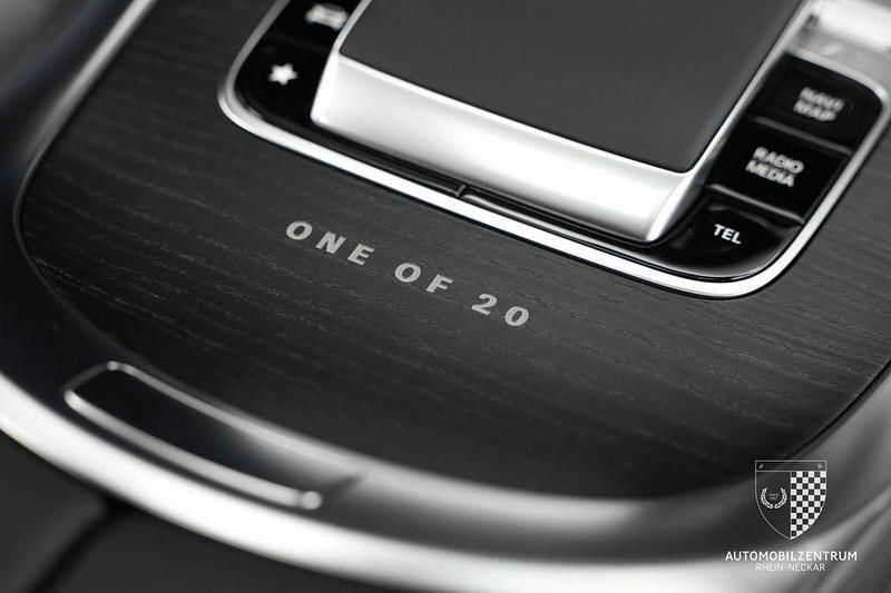 Neu Mercedes G500 449 PS (330 kW) 2026 Beige SUV