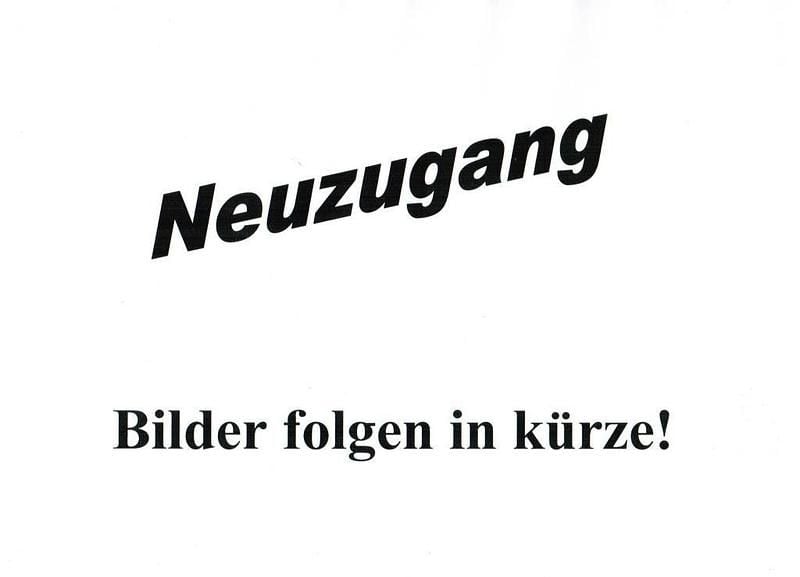 Second-hand VW up! 60 CP (44 kW) 2018 Alb Hatchback