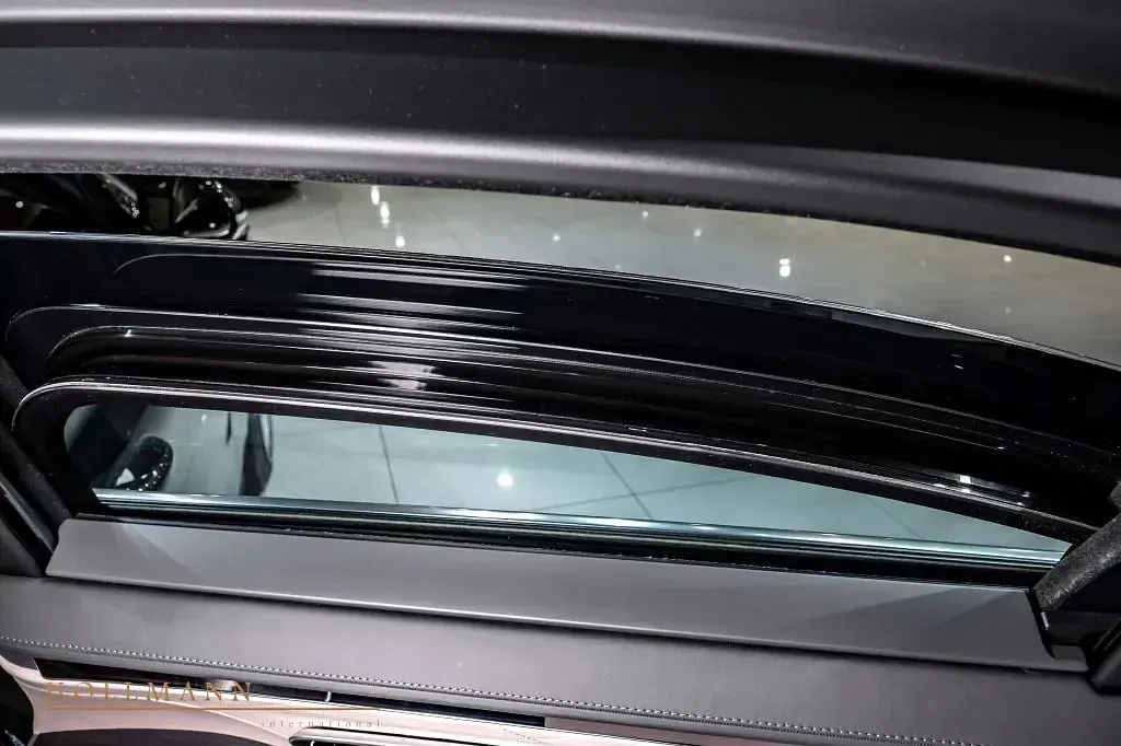 Gebraucht Mercedes S680 612 PS (450 kW) 2022 Grau Limousine
