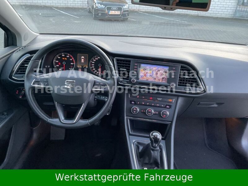 Bild 2/4