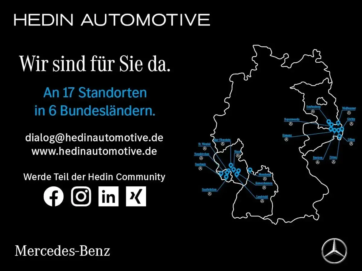 Gebraucht Mercedes B180 122 PS (89 kW) 2012 Silber Kleinwagen