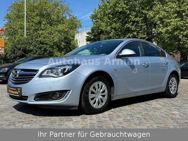 Bild 3/4