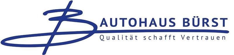 Silber Gebraucht 2020 Ford Mondeo Trend Limousine | 15.990 € (Fairer Preis) - Bild 1/1