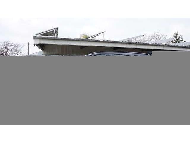 Gebraucht Cupra Leon 204 PS (150 kW) 2024 Mitternachtsschwarz Kombi