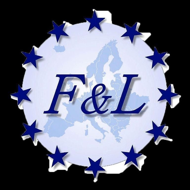 Usata Audi A3 Attraction 110 CV (80 kW) 2014 Nero Berlina