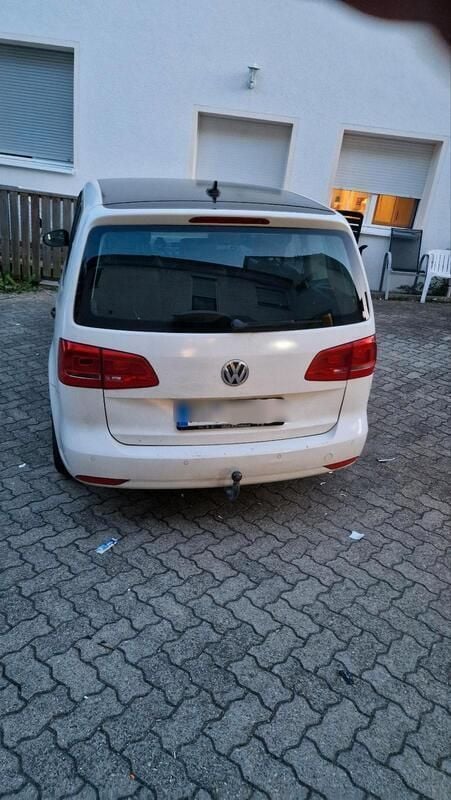 Bild 2/4