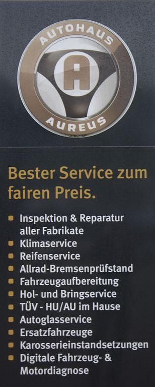 Gebraucht VW Caddy 102 PS (75 kW) 2023 Weiß Van / Kleinbus