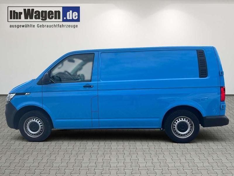 Bild 4/4