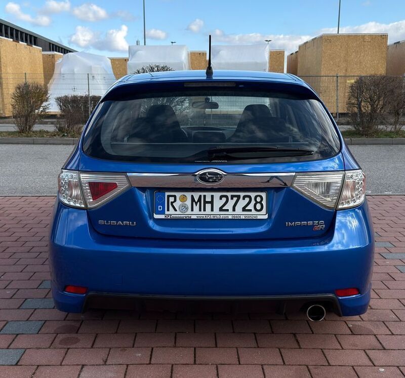 Bild 2/4