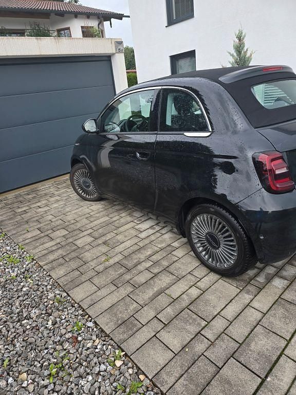 Bild 4/4
