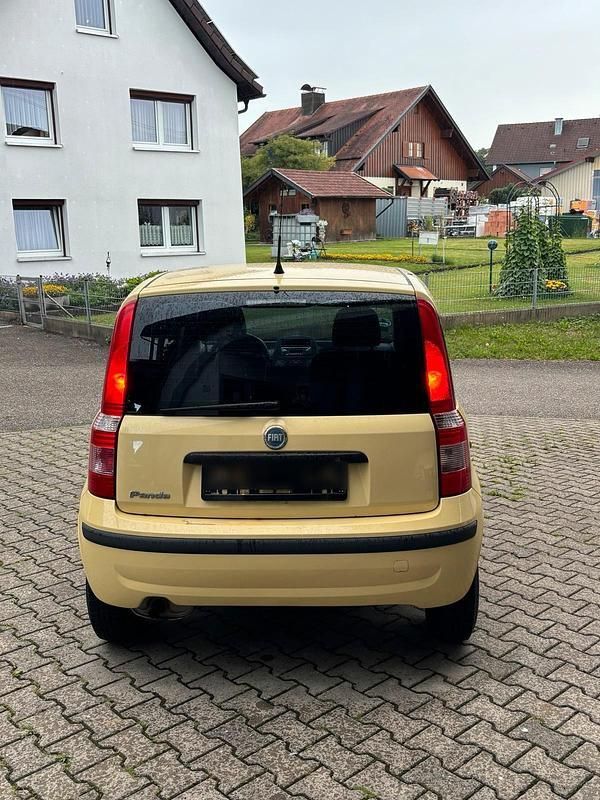 Bild 4/4
