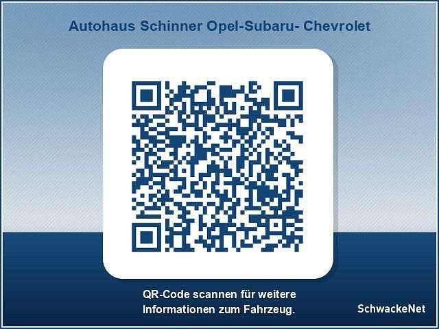 Gebraucht Citroën C4 Feel 101 PS (74 kW) 2022 Limousine