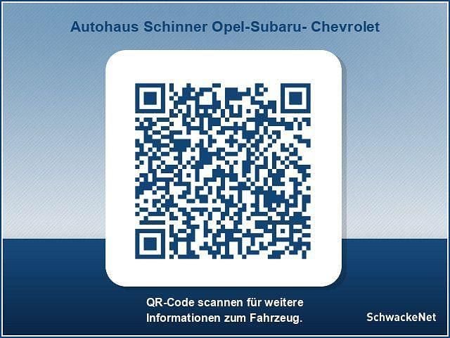 Gebraucht 2022 Citroën C4 Feel Limousine | 13.590 € (Guter Preis) - Bild 1/1