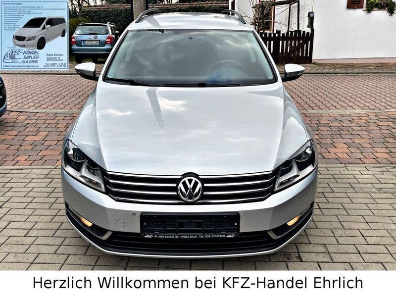 Bild 2/4