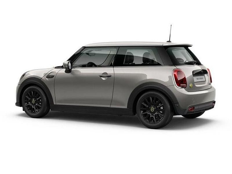 Gebraucht Mini Cooper SE Classic 135 kW (184 PS) 2023 Andere Kleinwagen