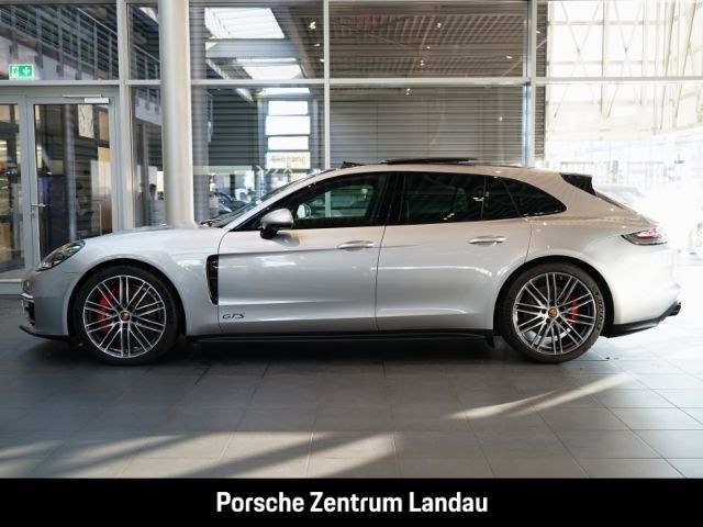 Bild 4/4