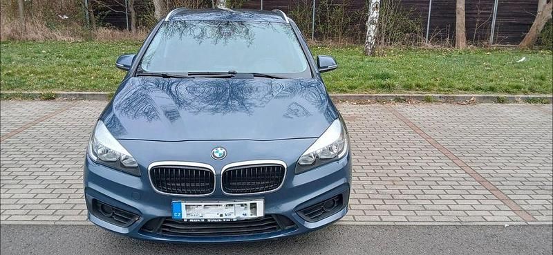 Bild 2/4
