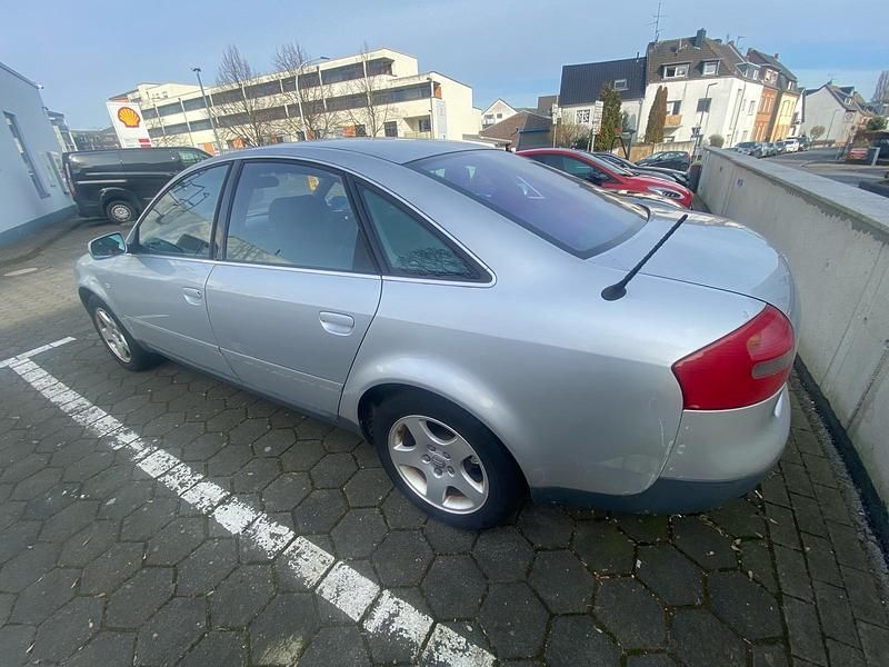 Bild 4/4